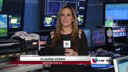 Un símbolo de honor al fallecido Senador Ted Kennedy