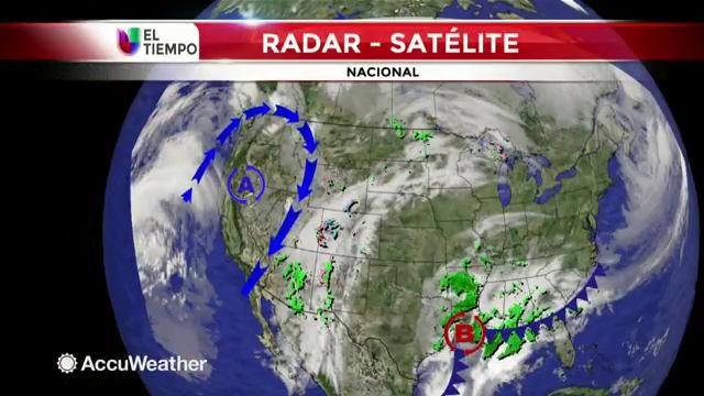 Imágenes de erupción del Volcán Turrialba en Costa Rica