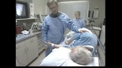 Concientización del cáncer de colon