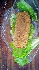 eggs and bread chocolate roll cooking recipe.