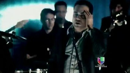 Gilberto Santa Rosa como artista invitado a Salsa y Sazón