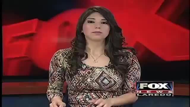 Business Fire at 2800 Davis