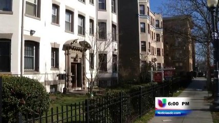 Drástico aumento en el costo de alquiler de viviendas