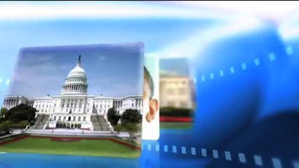 Gobierno federal ayuda a familias de escasos ingresos