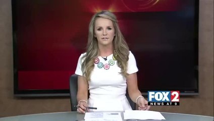 Four Found Guilty in Fatal Smuggling Conspiracy Operation