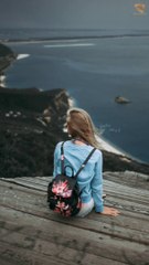 Raata Nu Sad Heart Broken WhatsApp Status Song HD | Feel The Music