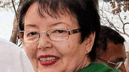 My father was a great admirer of Gandhi: Subhash Chandra Bose's daughter on Kangana's comment