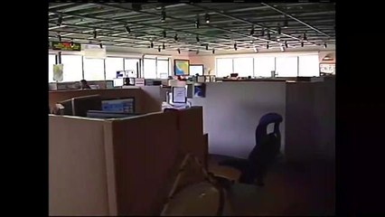 El sistema 911 de Santa Cruz considera opciones