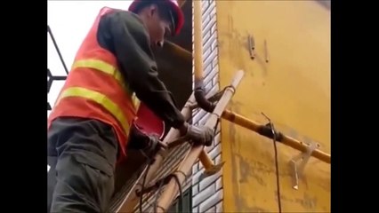 Funniest Fails Compilation  -_ Funny Video Idiot At Work