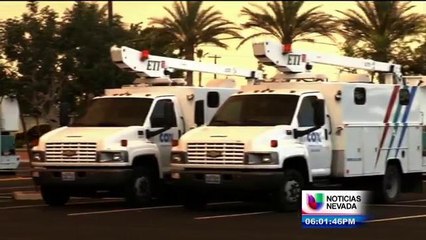 COX ALERTA A CLIENTES DE POSIBLE ESTAFAS