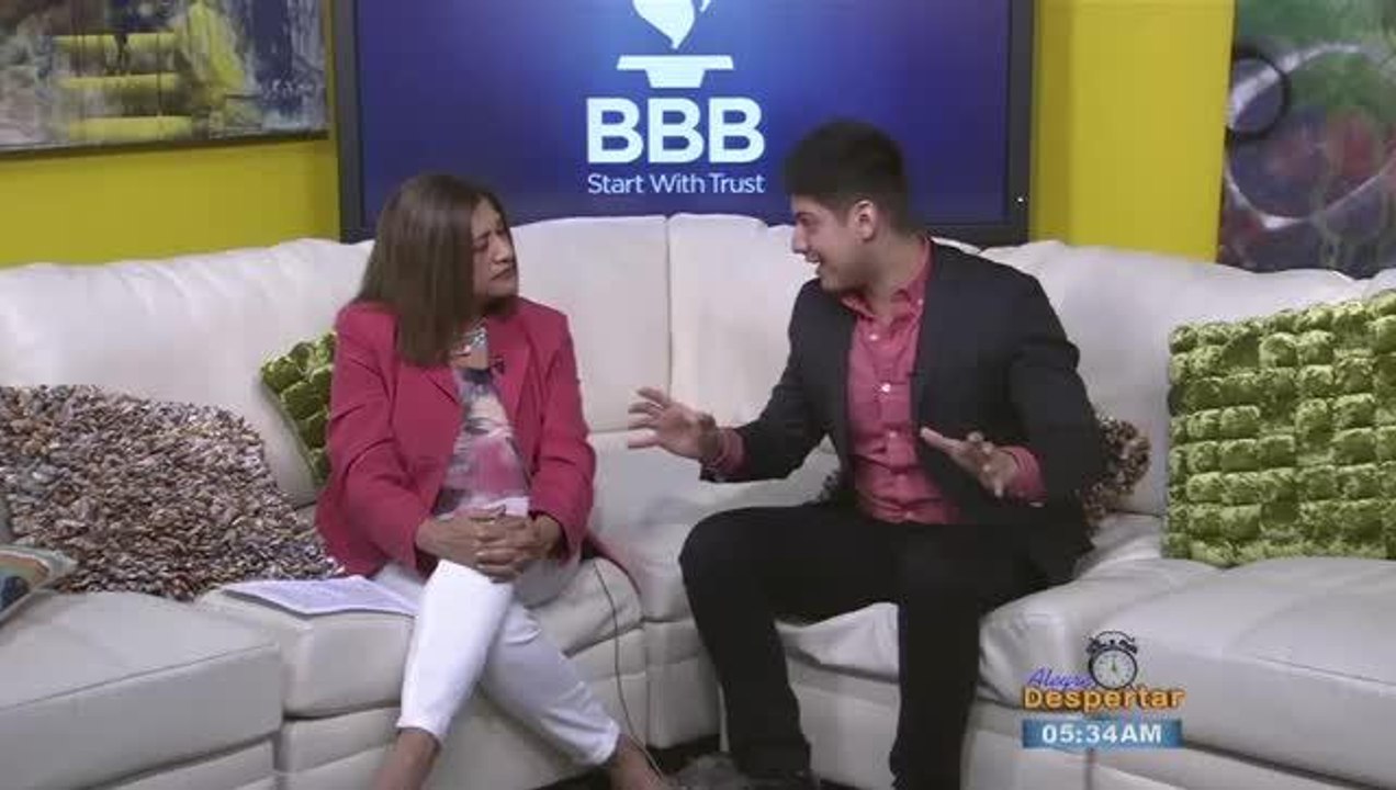 bbb