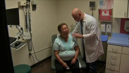En Salud: Diabetes enfermedad silenciosa