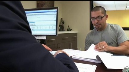 Se aproxima la fecha limite para declarar su reembolso del IRS