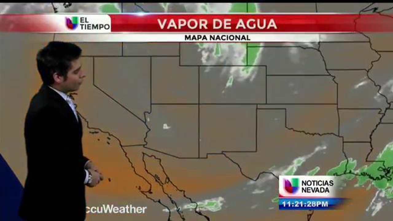 Clima