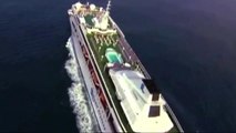 Cruceros a Cuba