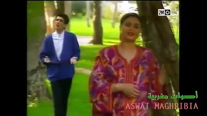 2mأمانة عليك يا مركب من أداء لطيفة رأفت و نعمان الحلو