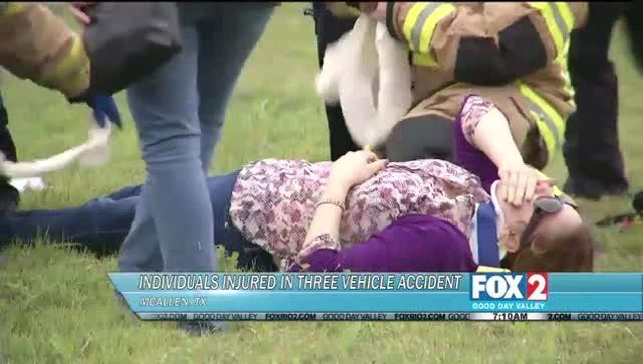news 3-18-15