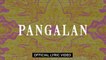 John. - Pangalan (Official Lyric Video)