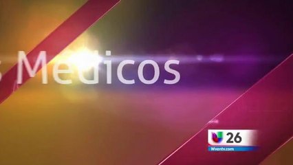 Nueva Técnica de fertilidad