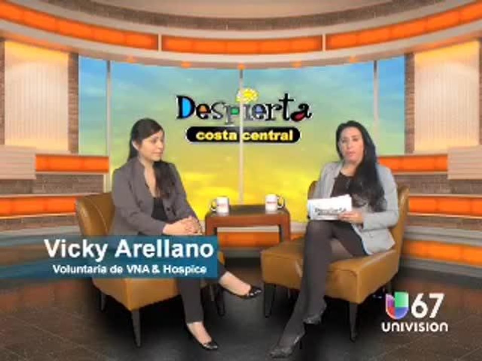 VNA & Hospice