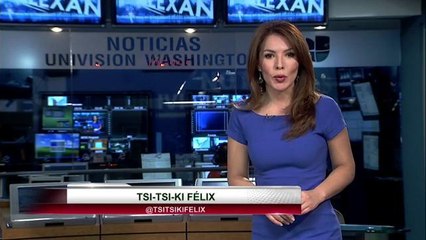 NOTICIAS DC – EDICIÓN 11 P.M.