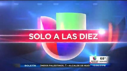 No enfrenta cargos por homicidio y todos reaccionan