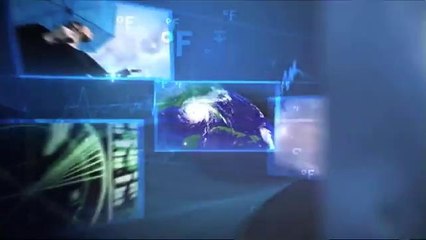 Pronóstico del tiempo Marzo 29, 2015  10pm