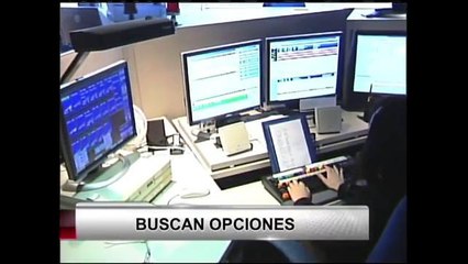 Salinas busca más ingerencia con el sistema 911