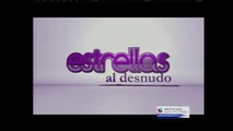 Estrellas Al Desnudo: 03-20-15