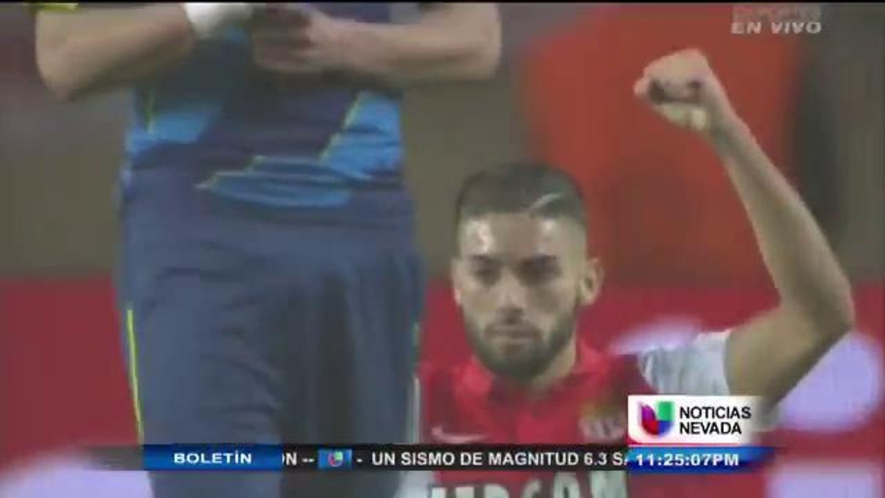 Deportes