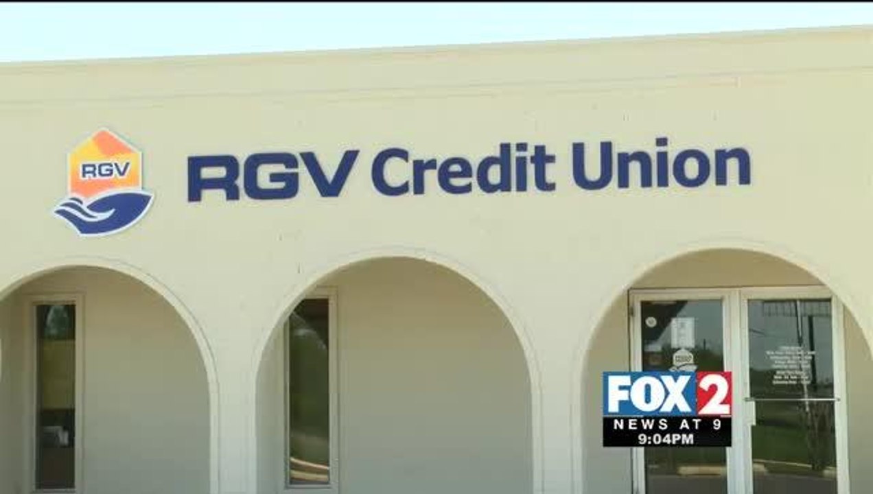 Harlingen Man is Charged with Aggravated Robbery