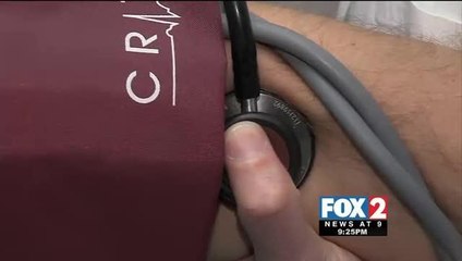 Loneliness Linked to Shorter Life Span