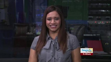 Estrenos en la pantalla grande.