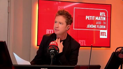 L'histoire qui réveille du 17 novembre 2021