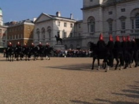 Stabilisation avec After Effects