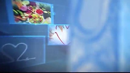 ¿Fajas milagrosas o peligro para su salud?