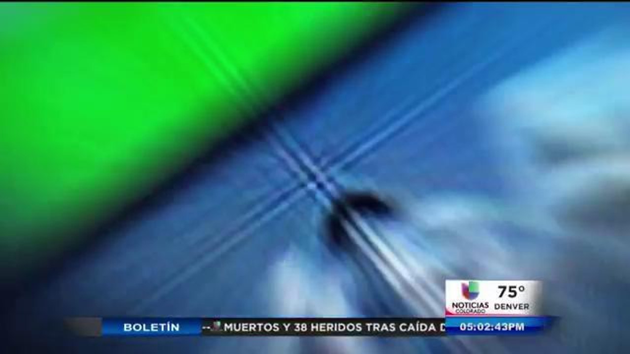 Su opinión cuenta