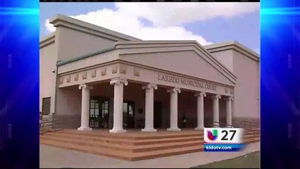 Programa Comunitario de Educación