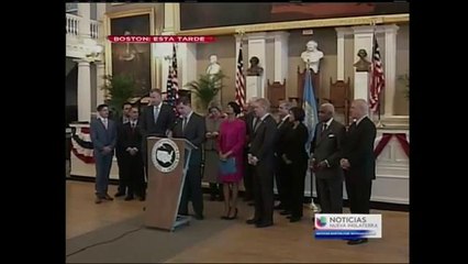 Convención de Alcaldes