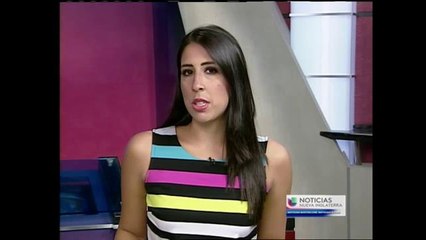 Fatal accidente automovilístico