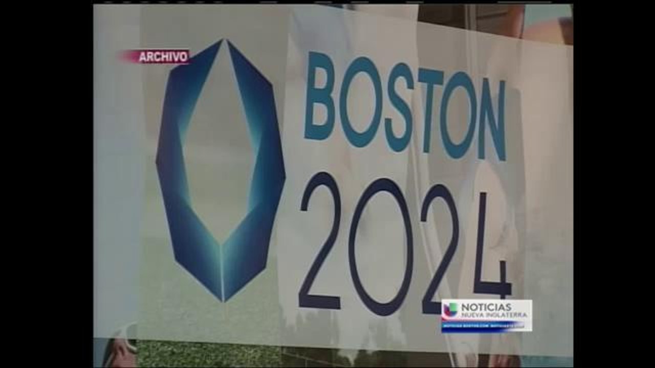 Pregunta electoral Boston 2024
