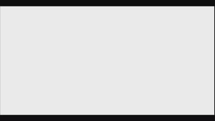 Nieta reune a Vero Castro y al Loco Valdés