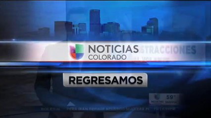 Multas a conductores distraídos