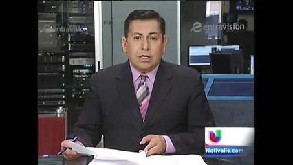 Technologia y Educacion