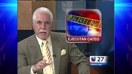 Encuentran Heroína y Cocaína