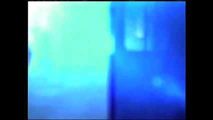 Arrestan a principal sospechoso de incendios en bosque de Albuquerque