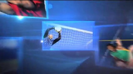 Entrenamientos para audiciones de Porristas de los Broncos