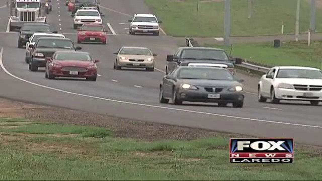 Hit and Run Kills Man