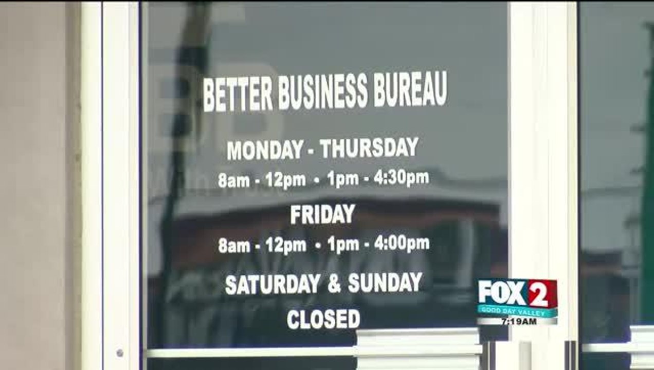 bbb