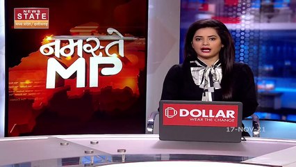 शिवराज कैबिनेट ने ज्योतिरादित्य सिंधिया की मांग पर लगाई मुहर,ATF पर वैट किया कम